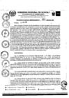 Vista preliminar de documento RGA0021-2024-ORA