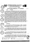 Vista preliminar de documento RGA0019-2024-ORA