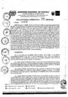 Vista preliminar de documento RGA0020-2024-ORA