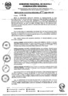 Vista preliminar de documento RER0044-2024