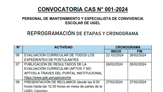 reprogramacion_cas