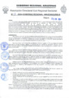 Vista preliminar de documento Nº 01-2024-GOBIERNO REGIONAL AMAZONAS/RIS-B
