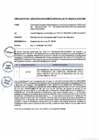 Vista preliminar de documento Proceso de Selección 001-2023 - Circular 001-2024