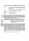 Vista preliminar de documento Proceso de Selección 002-2023 - Circular 002-2024