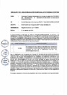 Vista preliminar de documento Proceso de Selección 003-2023 - Circular 001-2024