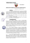 Vista preliminar de documento 052-2024-GRSM-PEAM-GG