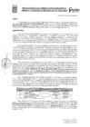 Vista preliminar de documento RESOLUCION DE SUB GERENCIA DE PLANEAMIENTO URBANO Y CATASTRO N°028-2024-SGPUC-GDUI-MDP