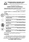 Vista preliminar de documento ACUERDO-DE-CONSEJO-256-2023-MDJCC-A
