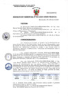 Vista preliminar de documento 053-2024-GRSM-PEAM-GG