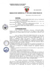 Vista preliminar de documento 054-2024-GRSM-PEAM-GG