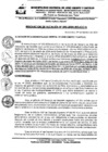 Vista preliminar de documento RESOLUCION-DE-ALCALDIA-090-2024-MDJCC-A