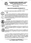 Vista preliminar de documento RESOLUCION-DE-ALCALDIA-075-2024-MDJCC-A