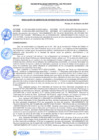 Vista preliminar de documento rgi42