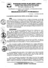 Vista preliminar de documento RESOLUCION-DE-ALCALDIA-093-2024-MDJCC-A