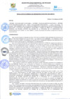 Vista preliminar de documento rgi44