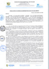 Vista preliminar de documento rgi45
