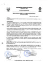 Vista preliminar de documento Resolucion_Consejo_CO-0001-2013