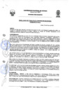 Vista preliminar de documento Resolucion_Consejo_CO-0008-2013