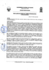 Vista preliminar de documento Resolucion_Consejo_CO-0002-2013