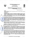 Vista preliminar de documento Resolucion_Consejo_CO-0006-2013