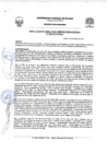 Vista preliminar de documento Resolucion_Consejo_CO-0050-2013