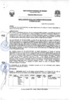 Vista preliminar de documento Resolucion_Consejo_CO-0068-2013