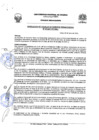 Vista preliminar de documento Resolucion_Consejo_CO-0072-2013