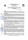 Vista preliminar de documento Resolucion_Consejo_CO-0071-2013
