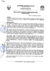 Vista preliminar de documento Resolucion_Consejo_CO-0083-2013