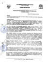 Vista preliminar de documento Resolucion_Consejo_CO-0102-2013