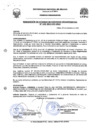 Vista preliminar de documento Resolucion_Consejo_CO-0106-2013