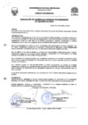 Vista preliminar de documento Resolucion_Consejo_CO-0105-2013