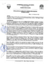 Vista preliminar de documento Resolucion_Consejo_CO-0099-2013