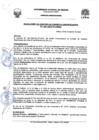 Vista preliminar de documento Resolucion_Consejo_CO-0107-2013