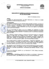 Vista preliminar de documento Resolucion_Consejo_CO-0108-2013