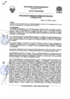 Vista preliminar de documento Resolucion_Consejo_CO-0109-2013