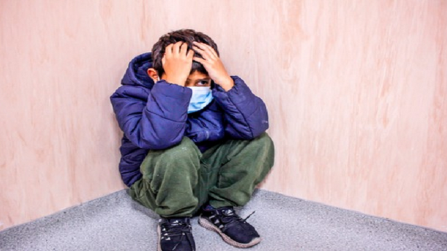 ¿Inquieto o hiperactivo? EsSalud detecta incremento de TDAH infantil y advierte las señales de alerta en el aula