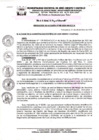 Vista preliminar de documento RESOLUCION-DE-ALCALDIA-940-2023-MDJCC-A