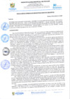 Vista preliminar de documento rgi47