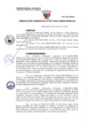 Vista preliminar de documento 057-2024-GRSM-PEAM-GG