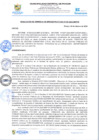 Vista preliminar de documento rgi48