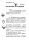 Vista preliminar de documento 059-2024-GRSM-PEAM-GG