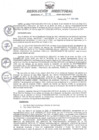 Vista preliminar de documento Resolucion Directoral Regional N° 015-2024-GRU-DRTC