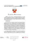 Vista preliminar de documento RA N° 006-2024-OGAR OGAR0020240000210 06-02-2024