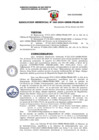 Vista preliminar de documento 060-2024-GRSM-PEAM-GG