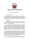Vista preliminar de documento RD-024-2024-VIVIENDA/OGGRH