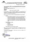 Vista preliminar de documento OFICIO CIRCULAR N° 043 - 2024 -  AGP - RED COMUNICA WEB VOLVAMOS A CLASES 2024