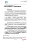 Vista preliminar de documento RESOLUCION GERENCIAL 0053-2024-MDCH