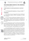 Vista preliminar de documento RG0043-2024