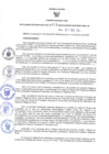 Vista preliminar de documento RES-114-2024-GR